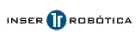 INSER ROBOTICA